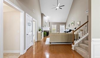 2260 CORE Dr, Auburn, AL 36830
