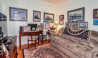 300 Cookman Ave 326, Asbury Park, NJ 07712