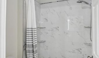 18 Buckthorn Ln, Ocean View, NJ 08210