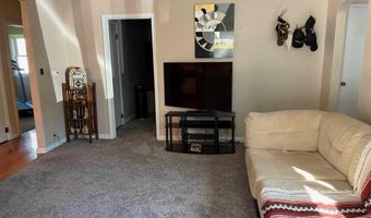 1007 Alden St, Alden, IA 50006