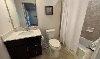 41717 MCMONAGLE Sq, Aldie, VA 20105