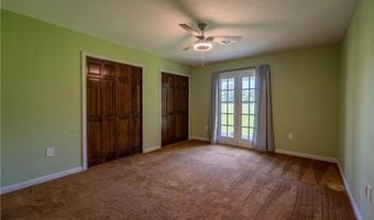13800 HWY 23 Other, Belle Chasse, LA 70037