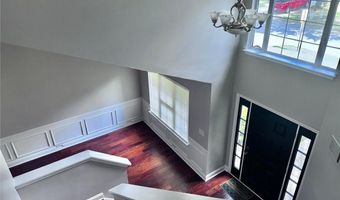 1035 Arborhill Ln, Alpharetta, GA 30004