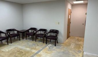410 University Pkwy Ste 1300, Aiken, SC 29801