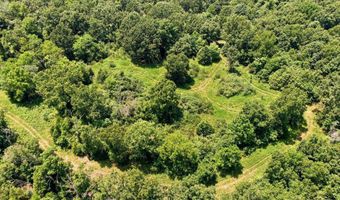 N Highway 5, Ava, MO 65608