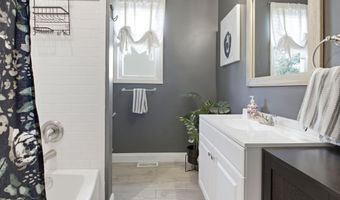 260 S LECATO Ave, Audubon, NJ 08106