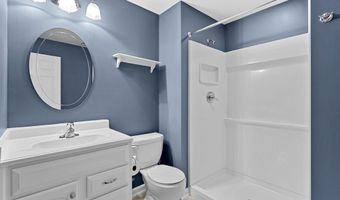 25362 VACATION Pl, Aldie, VA 20105