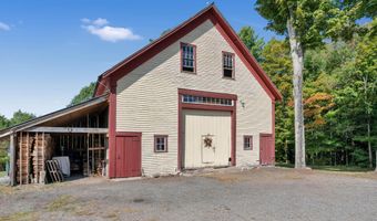 992 Pequawket Trl, Baldwin, ME 04091