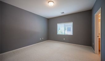 2885 Barrow Downs St, Las Vegas, NV 89135