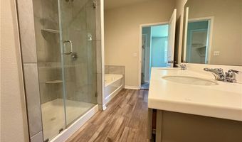 1911 Shellbank Ave, Aransas Pass, TX 78336