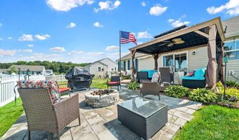 125 BALTHASAR Dr, Dover, DE 19901