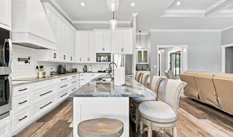763 Choice Adams Rd, Ashford, AL 36312