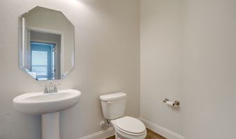 224 Gill Point Ln, Aledo, TX 76008