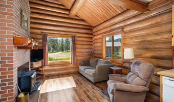 72 Hank Allen Way, Blanchard, ID 83804