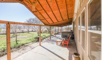 114 Oliver Rd, Alamogordo, NM 88310