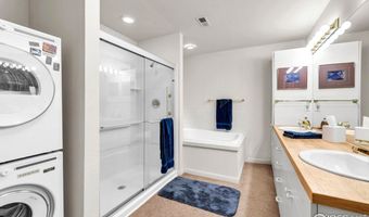 700 Hill St, Boulder, CO 80302