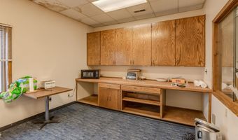 1100 Basin Ave, Bismarck, ND 58504