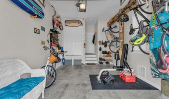 335 Engleside Ave, Beach Haven, NJ 08008