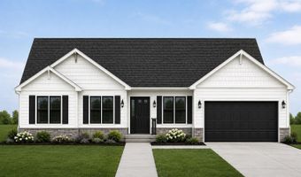 7 JOCKEY Ct, Berlin, MD 21811