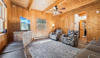 886 Mushroom Ln, Bayfield, CO 81122