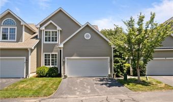61 Seal Island Rd, Bristol, RI 02809