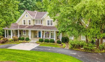 13311 DREWS Ln, Potomac, MD 20854