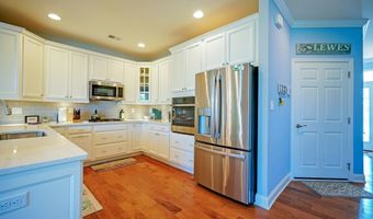 31240 TEMPLE Rd, Lewes, DE 19958
