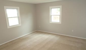 5352 260th St, Ashton, IA 51232