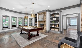 4571 Oglethorpe Loop NW, Acworth, GA 30101