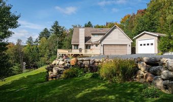 201 Spruce Dr, Andover, VT 05143