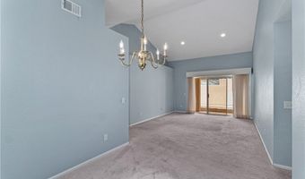 19192 Garcelon Ct, Apple Valley, CA 92308