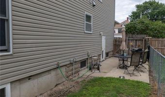 611 4th Ave NW, Austin, MN 55912