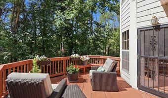 11713 BROOKEVILLE LANDING Ct, Bowie, MD 20721