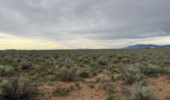 Tortuga LOT # 18 Loop, Belen, NM 87002