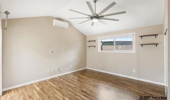 8195 Chaz Pl, La Mesa, CA 91942