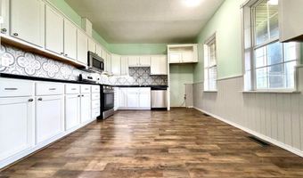 938 McFadden Ridge Rd, Bedford, IN 47421