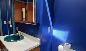 277 Pearl St, Bangor, ME 04401