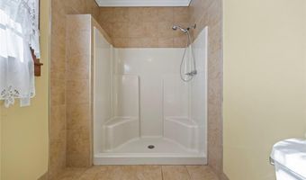 102 Mt Moriah Rd, Auburn, GA 30011