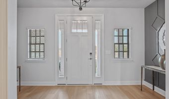 22620 Donahue Rd, Athens, AL 35613