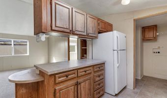220 Evergreen Dr, Aumsville, OR 97325