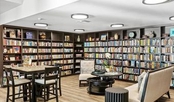 7023 San Bartolo St, Carlsbad, CA 92011