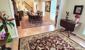 2623 SURREY WOOD, Bartlett, TN 38134