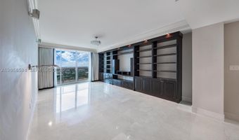 3201 NE 183rd St 2506, Aventura, FL 33160