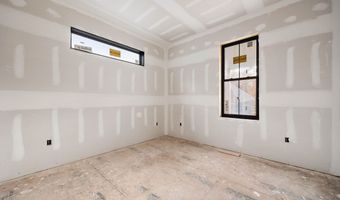 Lot 13 Jaytee Drive, Alton, NH 03809