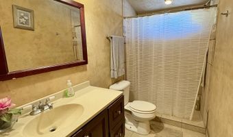 416 MICHIGAN Ave, Belen, NM 87002