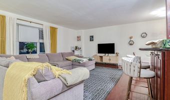 1615 Park Ave 3B, Asbury Park, NJ 07712