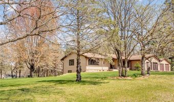 7191 163rd Ave NW, Anoka, MN 55303