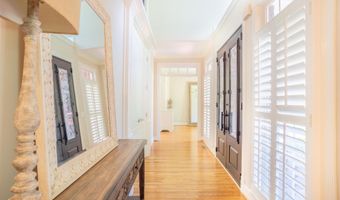 41 SPRING CREEK Xing, Anniston, AL 36207