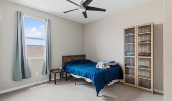 65 S SIENA Ln, Casa Grande, AZ 85122
