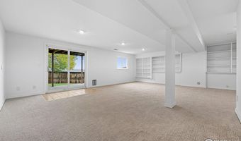 10415 W 85th Pl, Arvada, CO 80005